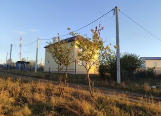 Продается участок, 7 сот., рабочий посёлок Татищево