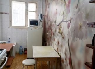 Продается четырехкомнатная квартира, 63.5 м2, Екатеринбург, Садовая улица, 9, Садовая улица