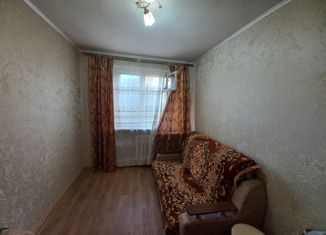 Продам комнату, 75 м2, Севастополь, улица Горпищенко, 90