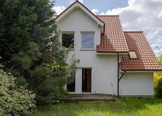 Продажа дома, 125 м2, посёлок городского типа Тлюстенхабль, Зелёная улица, 7