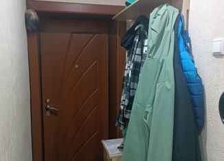 Продается 2-комнатная квартира, 41.7 м2, поселок Совхоз Татарстан, Школьная улица, 10