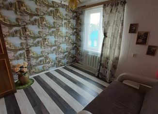 Продам дом, 103.2 м2, Аткарск