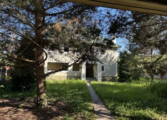 Продается дом, 430 м2, деревня Ларюшино