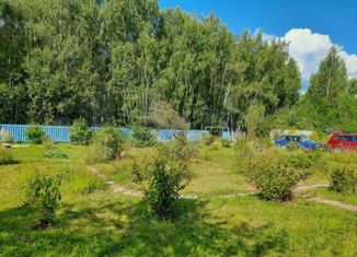 Продается дом, 50 м2, СНТ Агат, СНТ Агат, 108