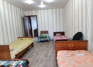 Продается 2-комнатная квартира, 48.8 м2, Берёзовский, проспект Ленина, 16