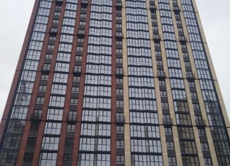 Продажа квартиры студии, 21.5 м2, Новосибирск, микрорайон Закаменский, 22, метро Берёзовая роща