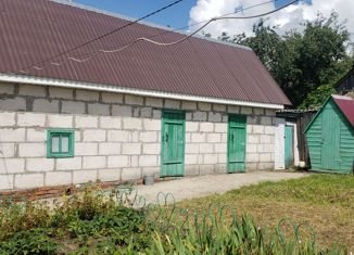 Дом на продажу, 75 м2, Мглин, 2-й переулок Щорса, 15