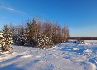Продается участок, 2400 сот., посёлок городского типа Верхнее Дуброво, улица Свободы