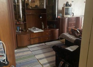 Продажа двухкомнатной квартиры, 45.5 м2, Москва, улица Молостовых, 11к5, улица Молостовых