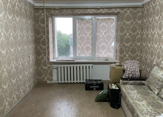 Продаю 1-комнатную квартиру, 29 м2, Прохладный, Школьный переулок, 21к1