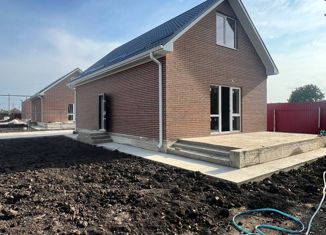 Дом на продажу, 130 м2, станица Новотитаровская