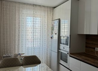 Продажа 3-комнатной квартиры, 73 м2, Татарстан, проспект Фоменко, 52
