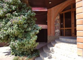 Продажа дома, 418 м2, Краснодар, улица 1-я Линия, 108, улица 1-я Линия