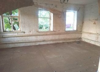 Продаю дом, 78 м2, Сальск, Целинная улица, 27