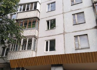 Продается 2-комнатная квартира, 49.9 м2, Самара, Ленинский район, проспект Карла Маркса, 12