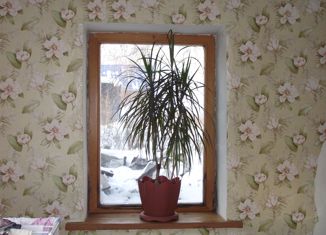 Продажа дома, 65 м2, деревня Корниловка, Береговая улица