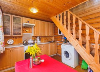 Продаю дом, 68.2 м2, СНТ Шомырт, 7-я улица 2-го поля