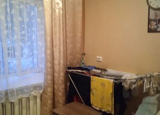 Продажа квартиры студии, 13 м2, Томск, улица Сергея Лазо, 12/1, Октябрьский район