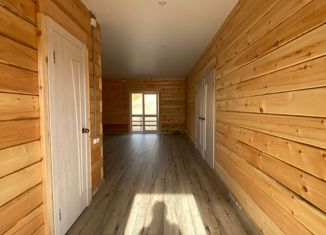 Продам дом, 100 м2, садоводческое некоммерческое товарищество Нанжуль-3, садоводческое некоммерческое товарищество Нанжуль-3, 691