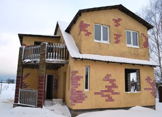 Продам дом, 83.7 м2, деревня Ротково, деревня Ротково, 5