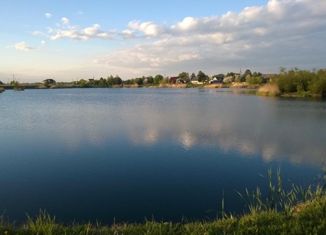 Продажа дома, 70 м2, городской посёлок Назия, улица Работниц, 20