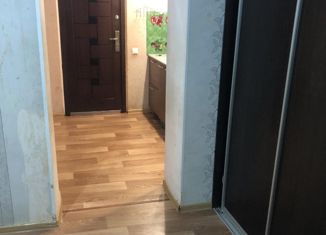 Продажа комнаты, 23.3 м2, деревня Кондратово, улица Культуры, 4