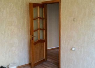 Продается 3-комнатная квартира, 72.7 м2, Москва, Дубравная улица, 43, метро Митино