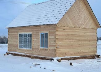 Продается дом, 48 м2, Саха (Якутия), Позитивный проезд