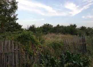 Земельный участок на продажу, 5.1 сот., Волжский, 9-я улица