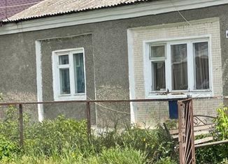 Продаю дом, 61.4 м2, Богданович, улица Куйбышева