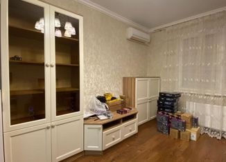 Продажа дома, 54.4 м2, Краснодар, Березанская улица, Березанская улица