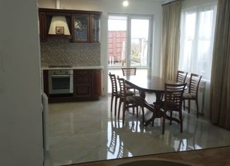 Продается дом, 104 м2, деревня Бурцево, Долгопрудная улица, 2/2