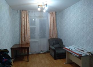 Сдается 1-комнатная квартира, 30 м2, Челябинская область, улица 250-летия Челябинска, 17