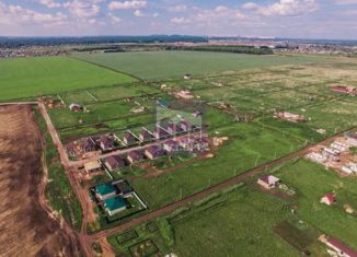 Продается участок, 10 сот., село Шаймуратово