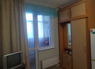 Комната на продажу, 42 м2, Верхняя Пышма, улица Уральских Рабочих, 48А