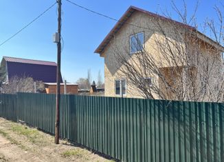 Продается дом, 84 м2, Омск, Советский округ, садоводческое некоммерческое товарищество Энергетик, 362