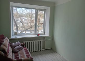 Продаю комнату, 14 м2, Барнаул, Змеиногорский тракт, 25