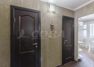 Продажа 1-комнатной квартиры, 40.1 м2, Тюменская область, Широтная улица, 156