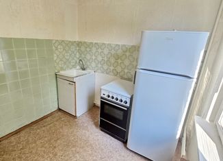 Продается двухкомнатная квартира, 45 м2, Москва, Перекопская улица, 30к1, Перекопская улица
