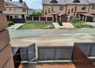 Продам таунхаус, 110 м2, Оренбург, Ленинский район, Софийская улица