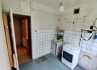Продаю 3-комнатную квартиру, 56.5 м2, Московская область, Зеленоград, к803