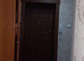 Продам двухкомнатную квартиру, 50.7 м2, Татарстан, улица Разведчиков, 56