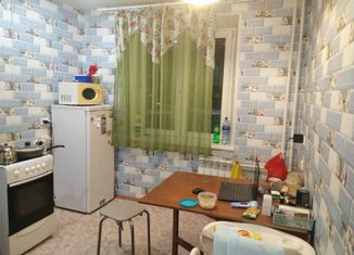 1-ком. квартира на продажу, 32 м2, Челябинская область, улица Яблочкова, 36
