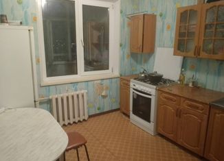 Продаю 1-комнатную квартиру, 44.8 м2, Мелеуз, Смоленская улица, 31