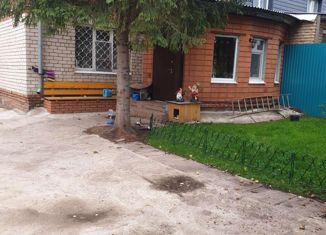 Продажа дома, 130 м2, Бугульма, Центральная площадь