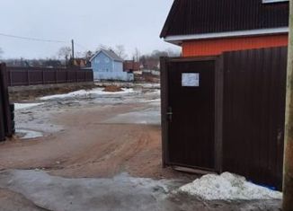 Продам дом, 140 м2, поселок Первомайское