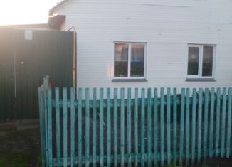 Продажа дома, 42.9 м2, Шумиха, Садовая улица, 19