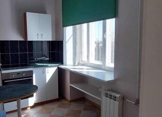 Продажа двухкомнатной квартиры, 54 м2, Оренбургская область, площадь Ленина, 4