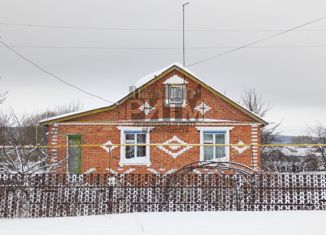 Продается дом, 114 м2, село Кевдо-Мельситово, улица Мичурина