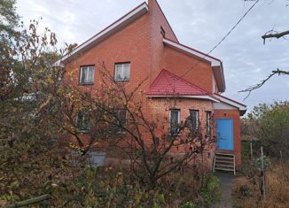 Продам дом, 231 м2, Ростов-на-Дону, Масштабная улица, 152
